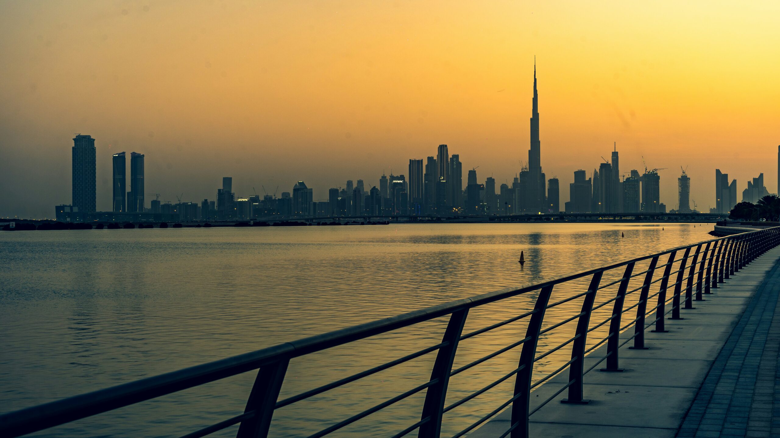 Cost of Living in Dubai 2026 monthly budget breakdown