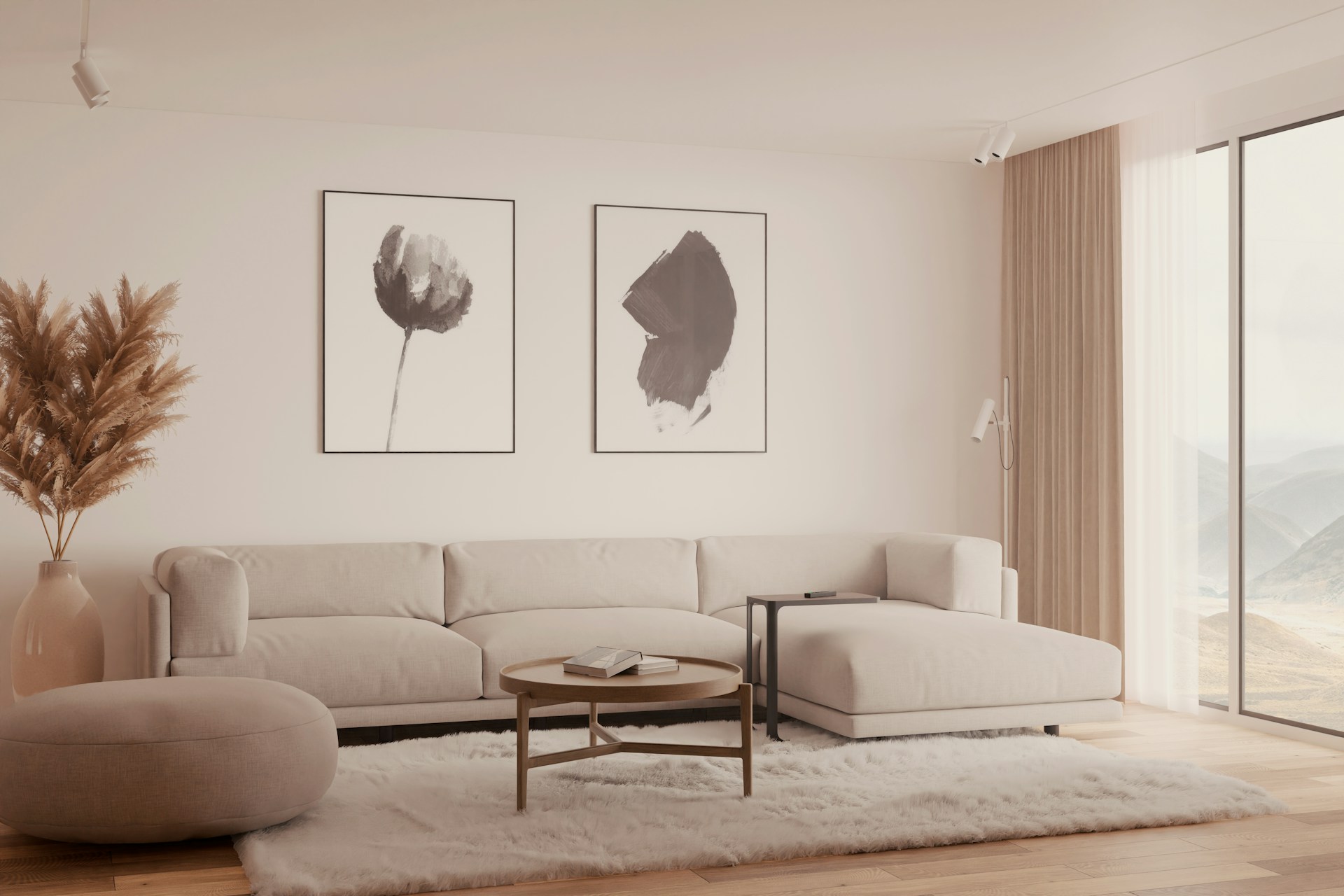 How much money you really need to move to dubai 2026