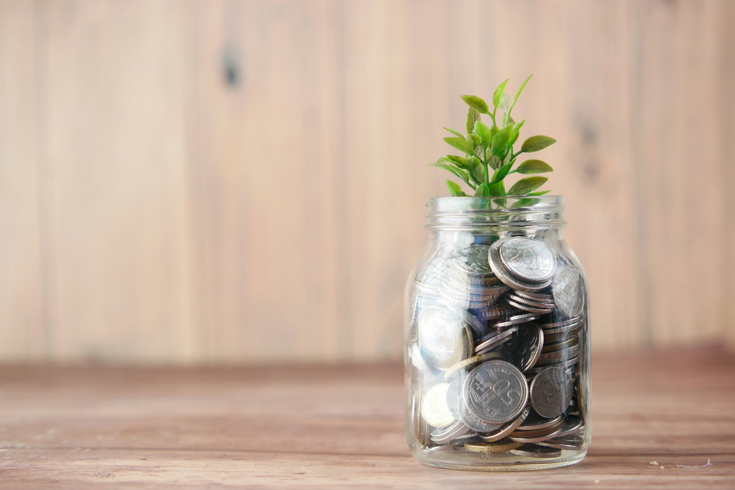 Dubai salaries in 2026 overview for expats and average income by job