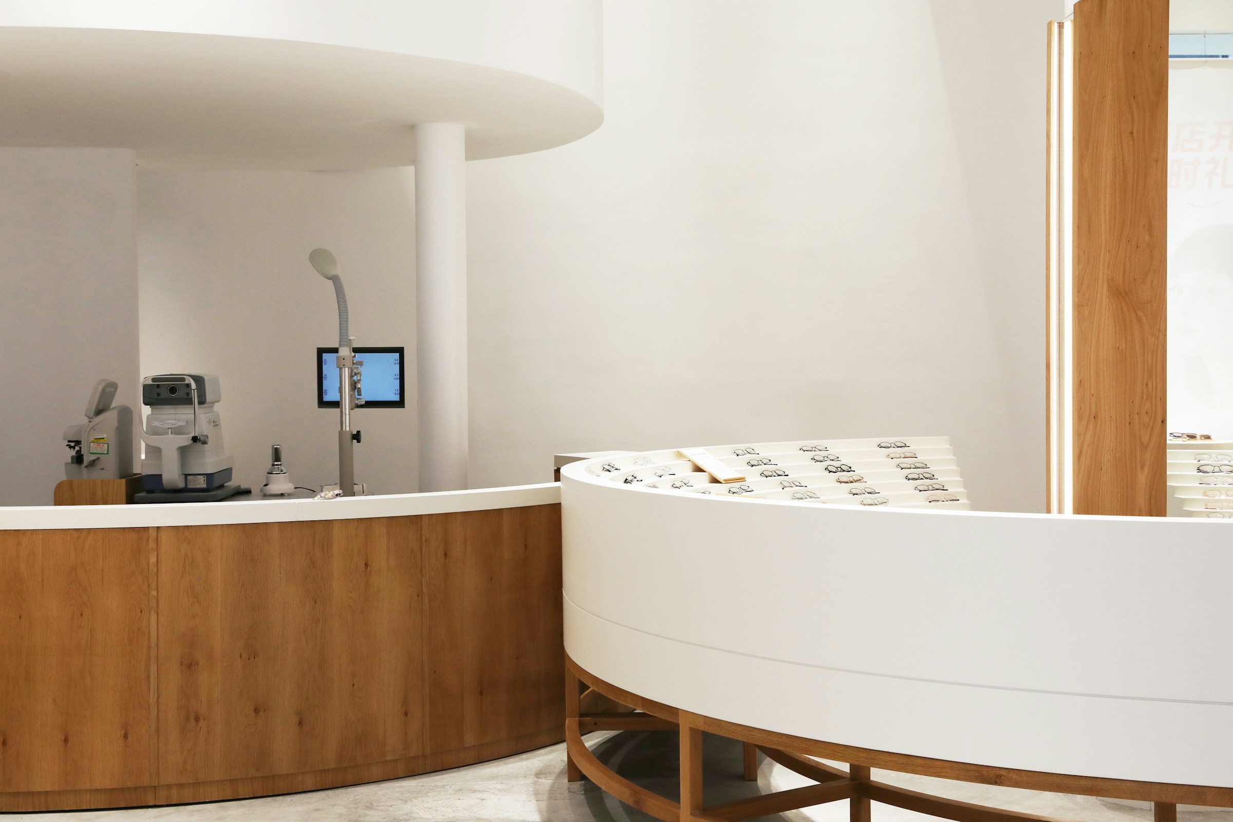 best health insurance in Dubai for expats hospital coverage UAE