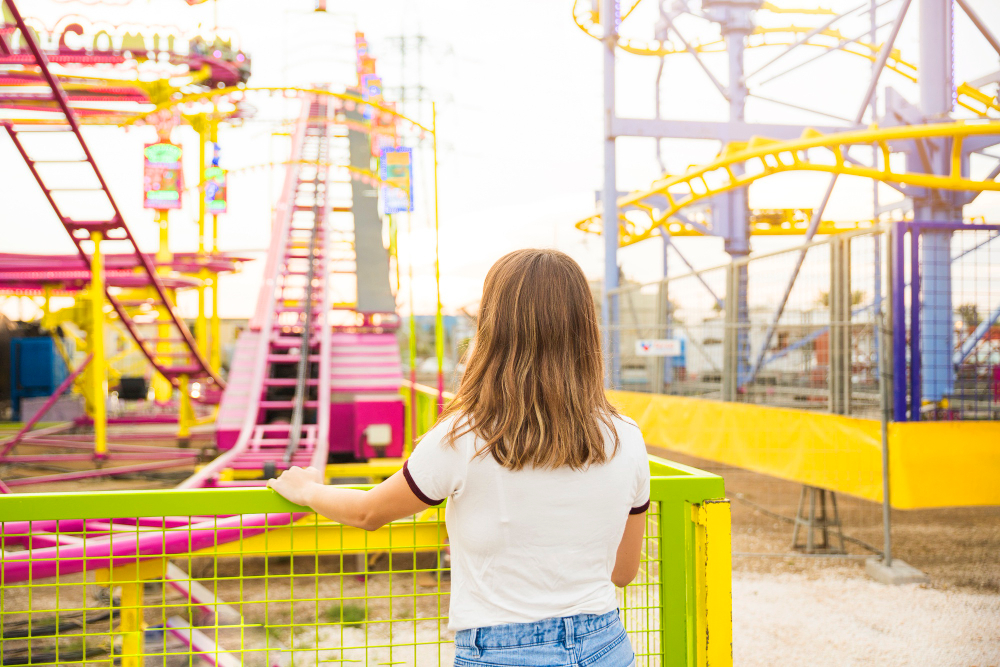 Best things to do in Dubai with kids during summer for expat families