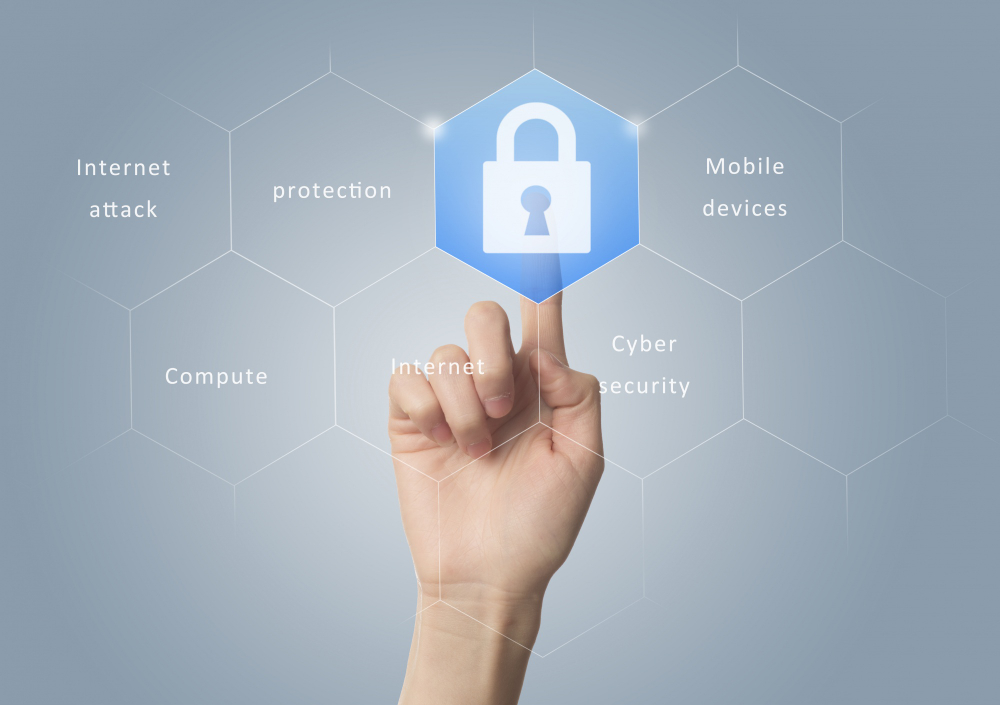 Best VPN for Dubai and ifeanternet privacy guide