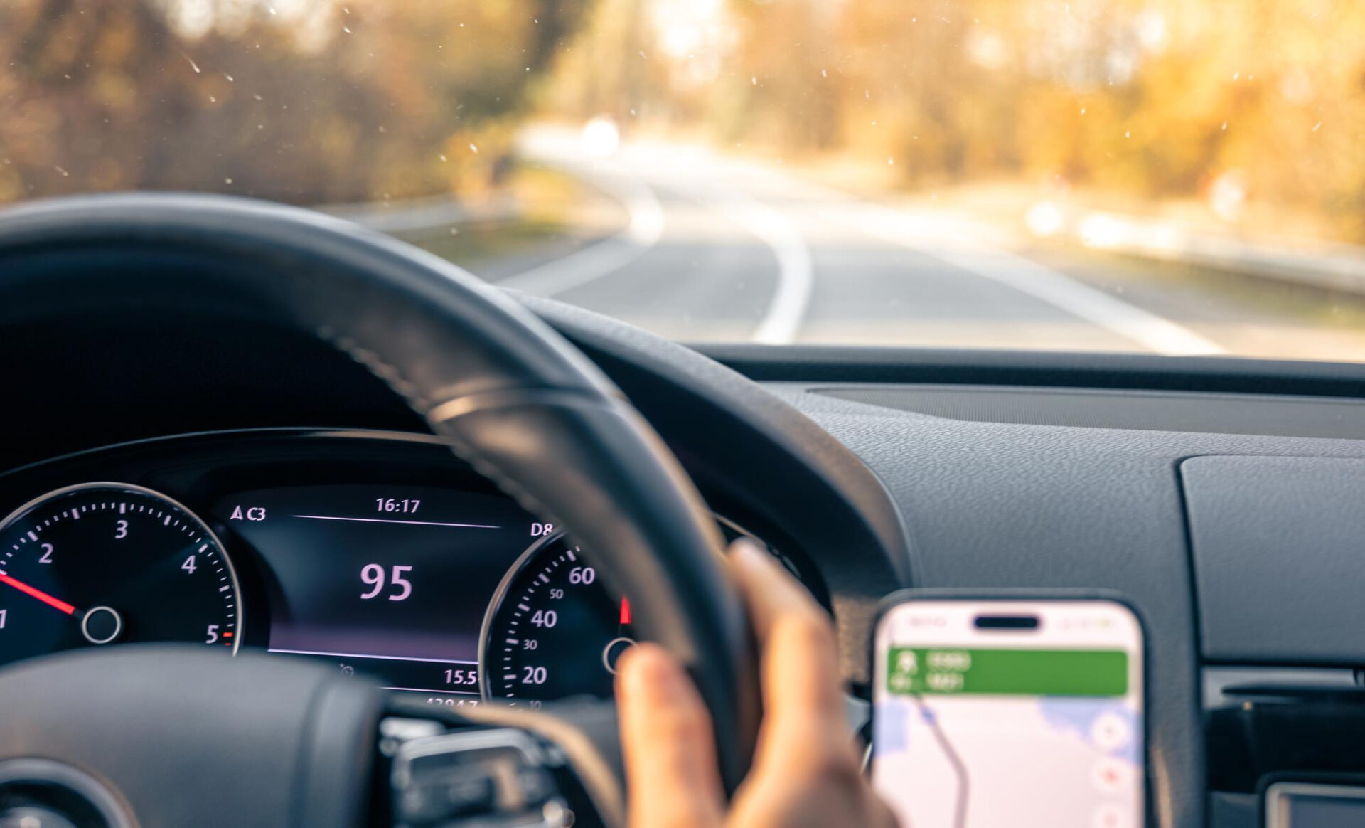 How to get a Dubai driving license in 2026: A Complete Guide