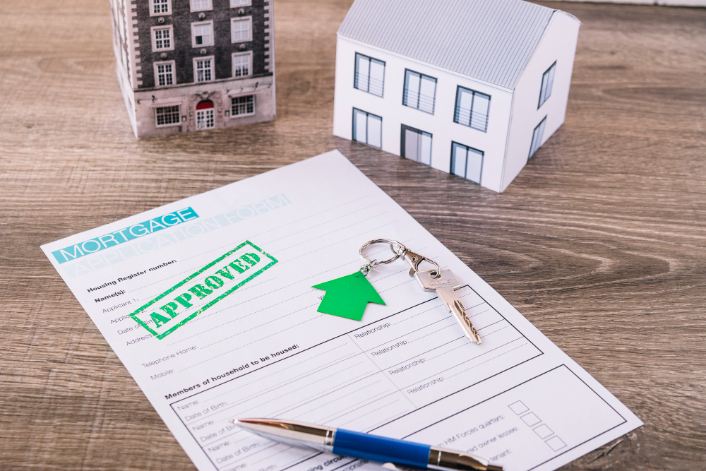 Renting vs buying property in Dubai, all you need to know.