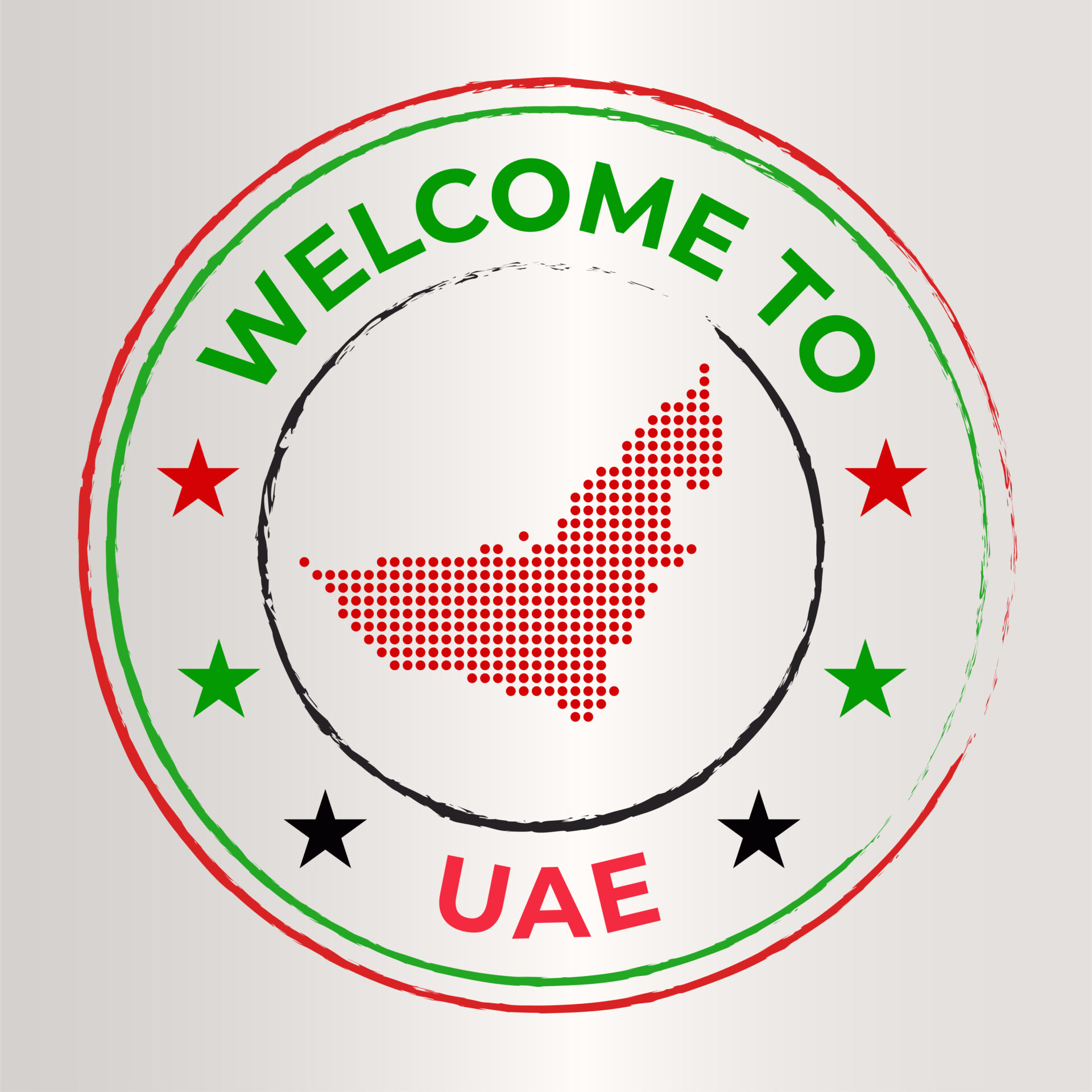 How to get your Emirates ID in Dubai and the UAE – official Emirates ID guide and application process for residents.”
