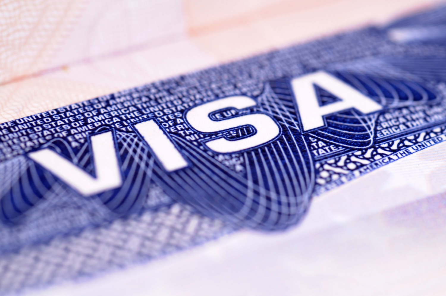 How to renew your Dubai visa guide